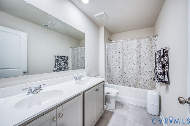 116 Leonard Way, Aylett, VA 23009