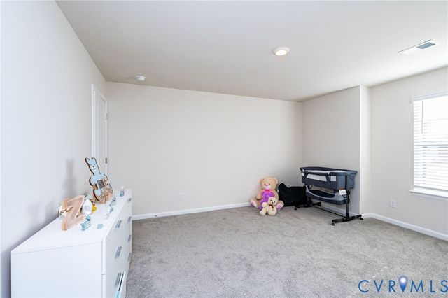 116 Leonard Way, Aylett, VA 23009