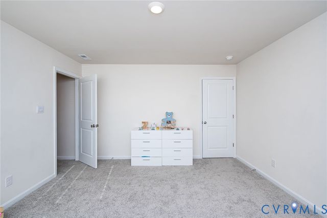 116 Leonard Way, Aylett, VA 23009