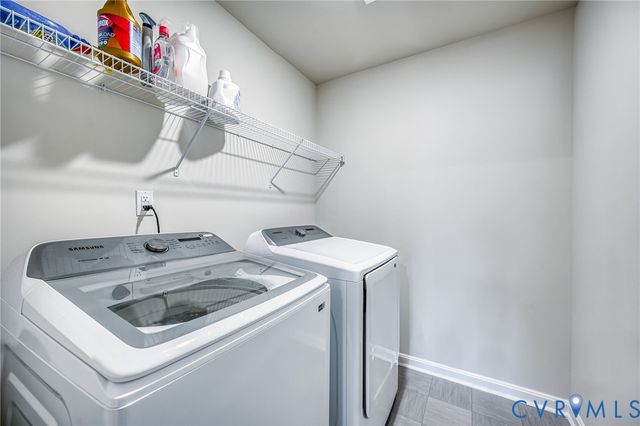 116 Leonard Way, Aylett, VA 23009