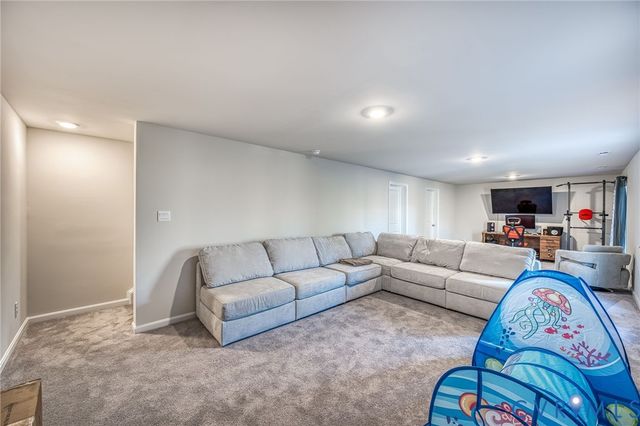 116 Leonard Way, Aylett, VA 23009