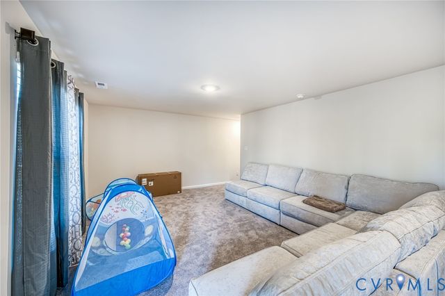 116 Leonard Way, Aylett, VA 23009