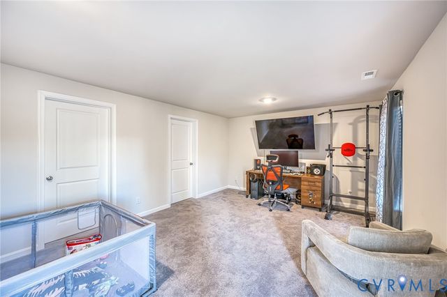 116 Leonard Way, Aylett, VA 23009