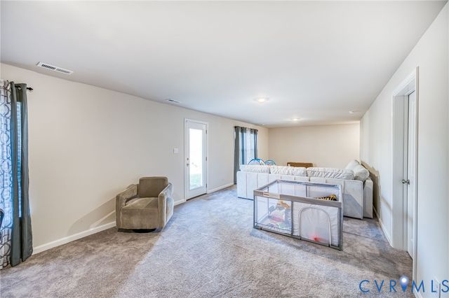 116 Leonard Way, Aylett, VA 23009