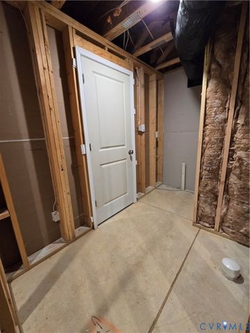 116 Leonard Way, Aylett, VA 23009