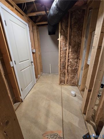 116 Leonard Way, Aylett, VA 23009