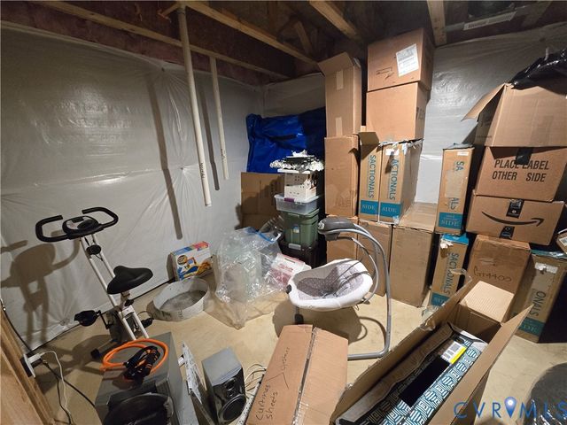 116 Leonard Way, Aylett, VA 23009