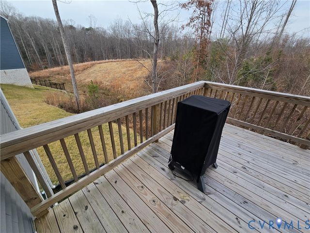 116 Leonard Way, Aylett, VA 23009