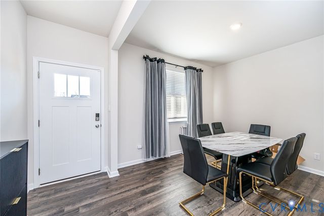 116 Leonard Way, Aylett, VA 23009