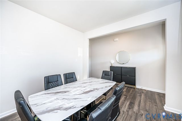 116 Leonard Way, Aylett, VA 23009