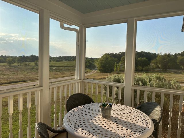 5100 JAEGER, Burton, TX 77835