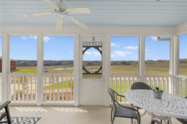 5100 JAEGER, Burton, TX 77835