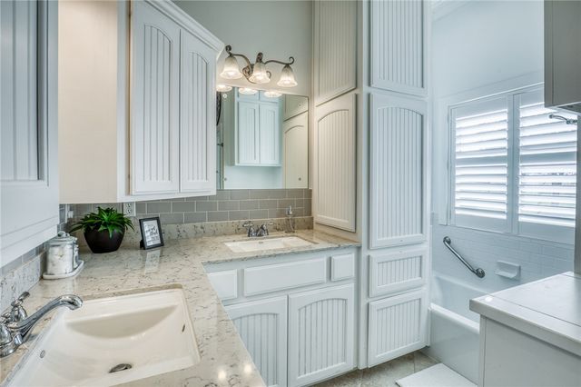 5100 JAEGER, Burton, TX 77835