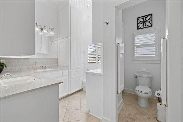 5100 JAEGER, Burton, TX 77835