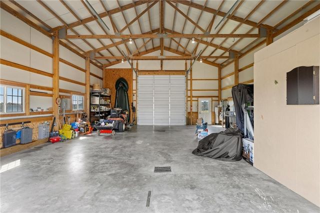 5100 JAEGER, Burton, TX 77835