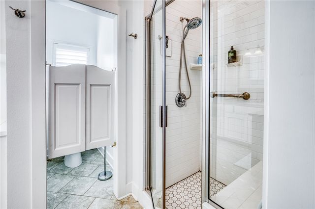 5100 JAEGER, Burton, TX 77835