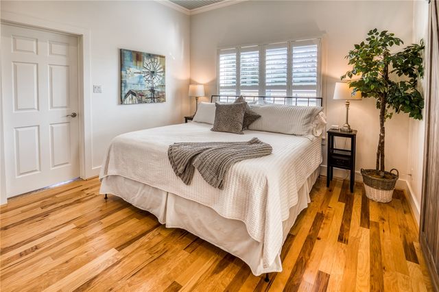 5100 JAEGER, Burton, TX 77835