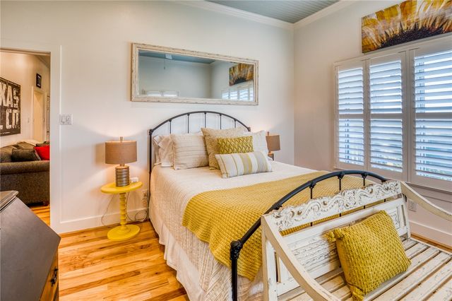 5100 JAEGER, Burton, TX 77835