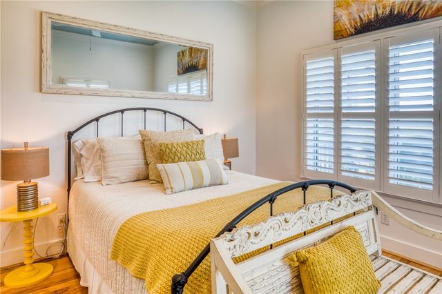 5100 JAEGER, Burton, TX 77835