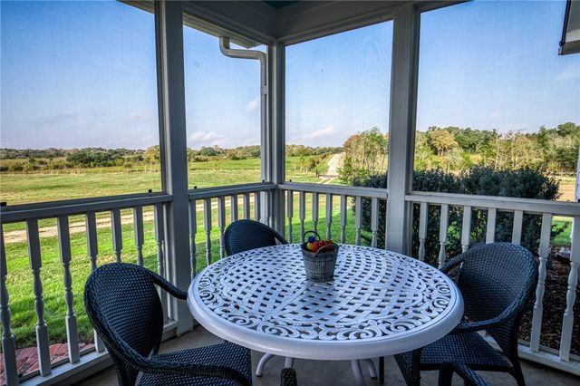 5100 JAEGER, Burton, TX 77835