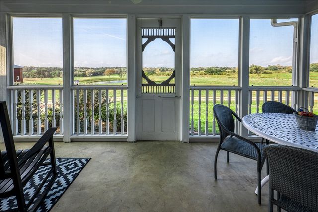 5100 JAEGER, Burton, TX 77835