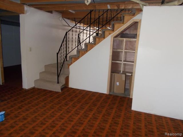 1164 Mary Jane Circle, Caro, MI 48723