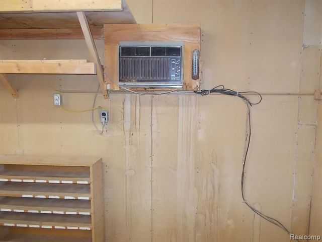 1164 Mary Jane Circle, Caro, MI 48723