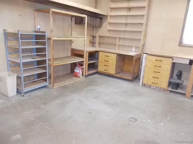 1164 Mary Jane Circle, Caro, MI 48723