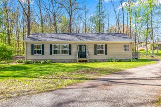 13175 Folks Road, Pulaski Twp, MI 49241
