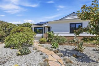 3716 Nipomo, Long Beach, CA 90808