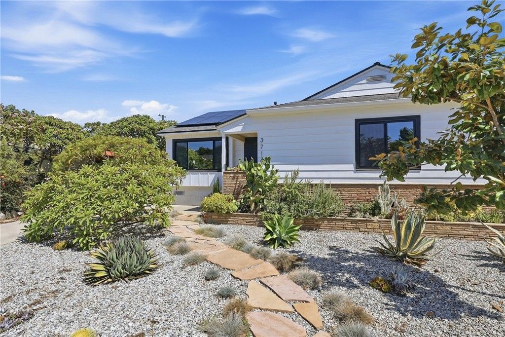 3716 Nipomo, Long Beach, CA 90808 — photo 2