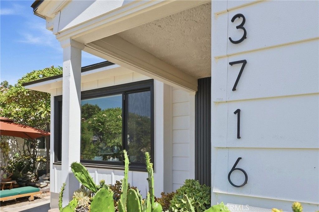 3716 Nipomo, Long Beach, CA 90808 — photo 3
