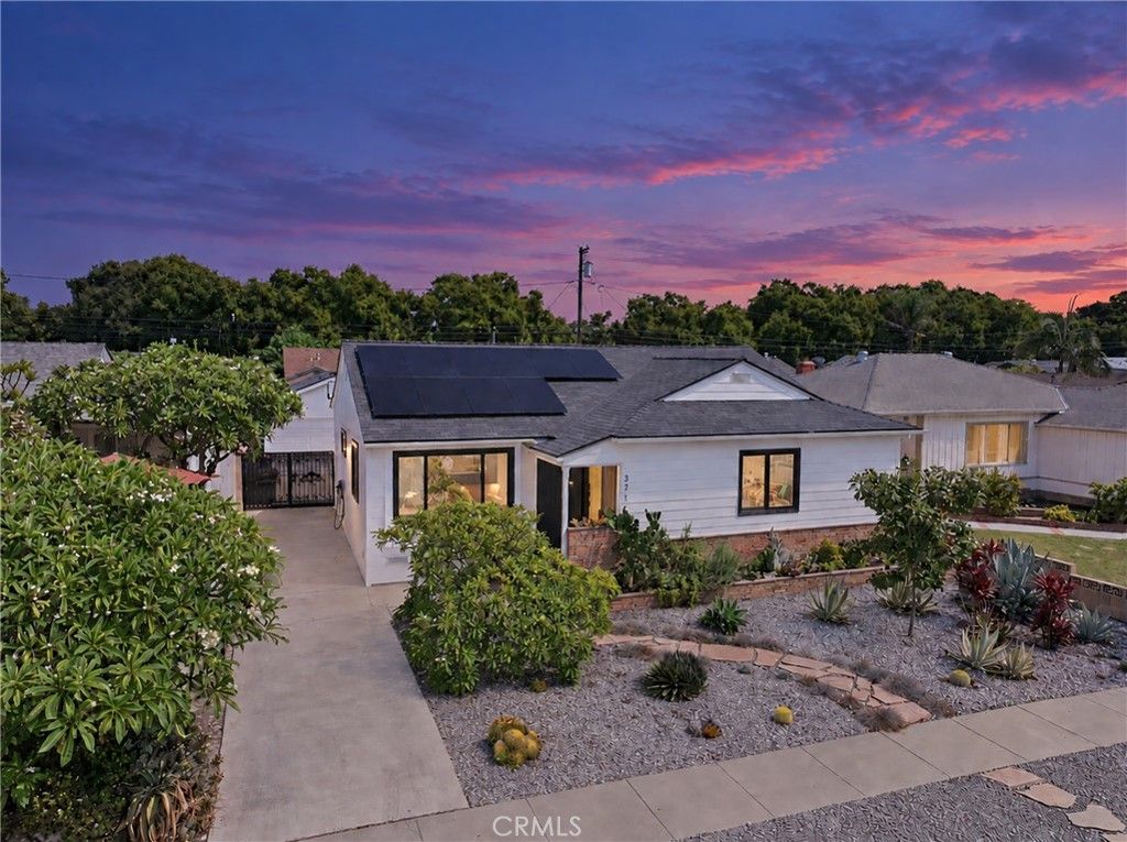 3716 Nipomo, Long Beach, CA 90808 — photo 4