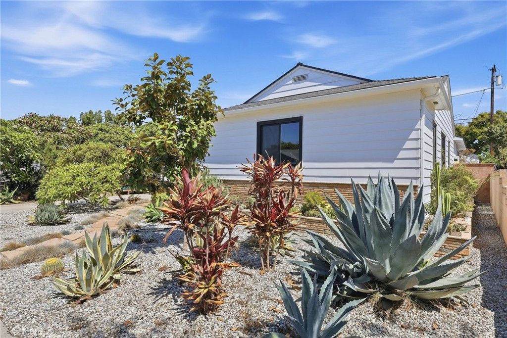 3716 Nipomo, Long Beach, CA 90808 — photo 5