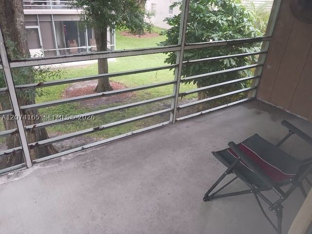 520 Capri K 520, Delray Beach, FL 33484