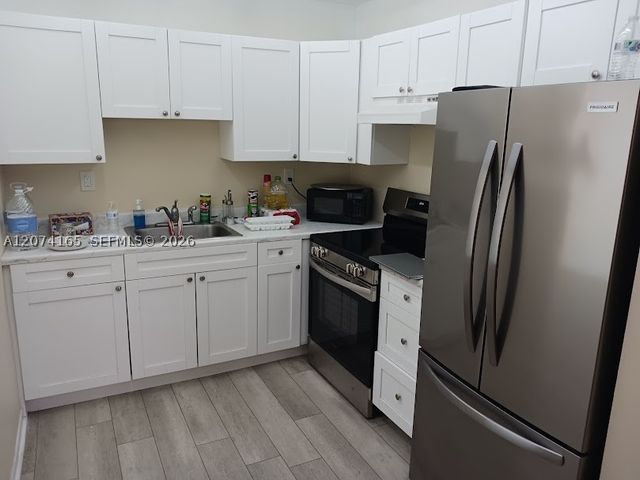 520 Capri K 520, Delray Beach, FL 33484