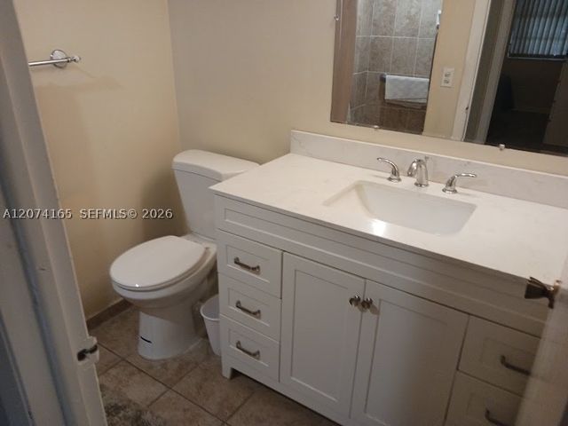520 Capri K 520, Delray Beach, FL 33484