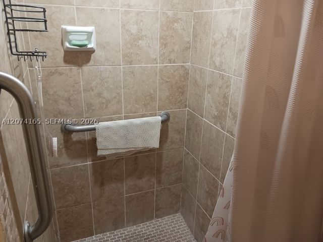 520 Capri K 520, Delray Beach, FL 33484