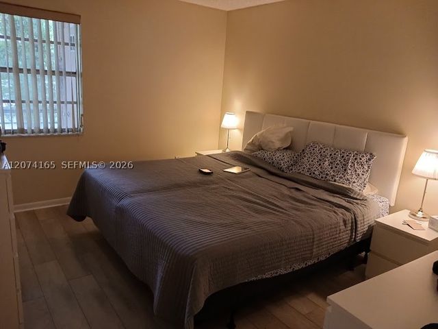 520 Capri K 520, Delray Beach, FL 33484