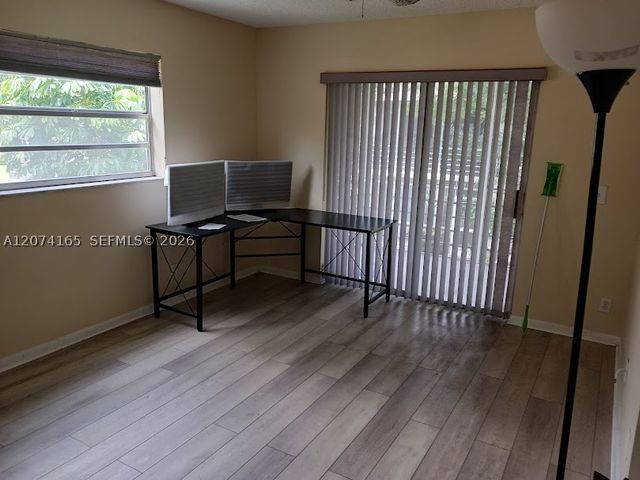520 Capri K 520, Delray Beach, FL 33484