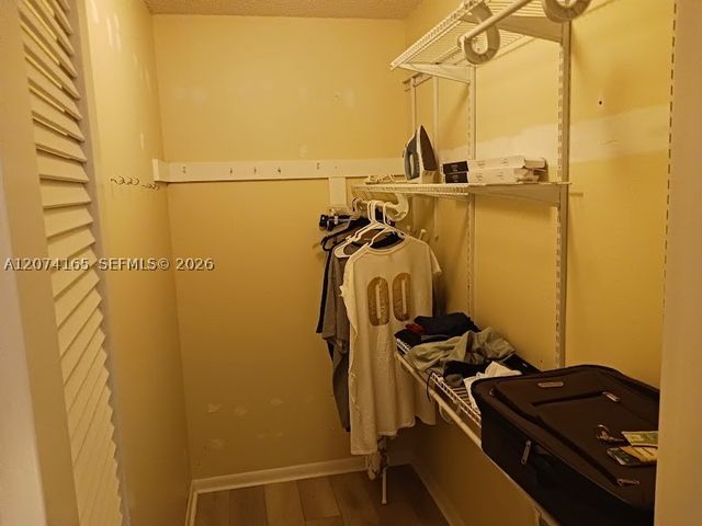 520 Capri K 520, Delray Beach, FL 33484