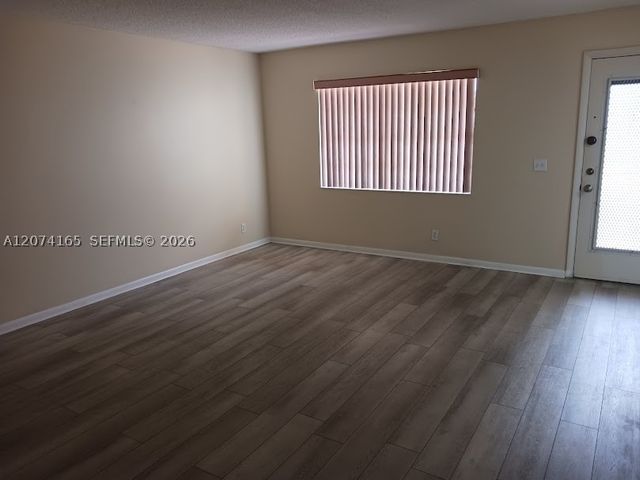 520 Capri K 520, Delray Beach, FL 33484
