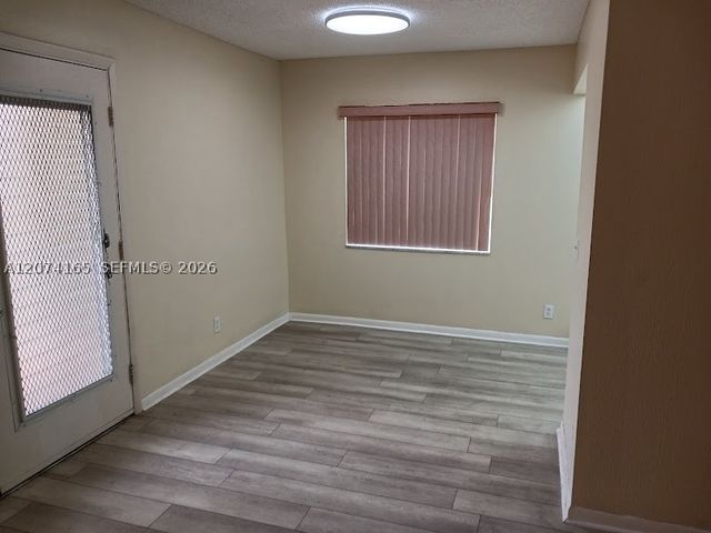 520 Capri K 520, Delray Beach, FL 33484