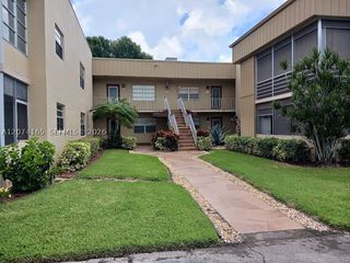 520 Capri K 520, Delray Beach, FL 33484
