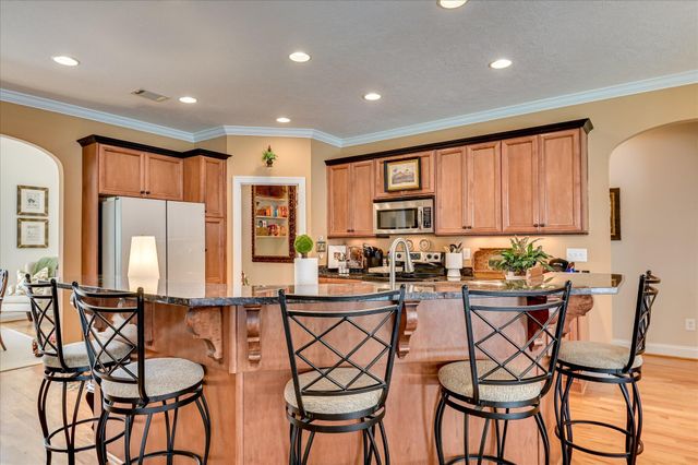 6597 Reservoir Road, Appling, GA 30802