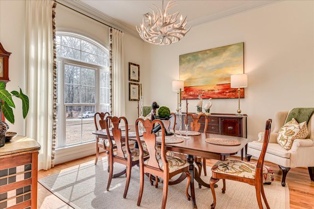 6597 Reservoir Road, Appling, GA 30802