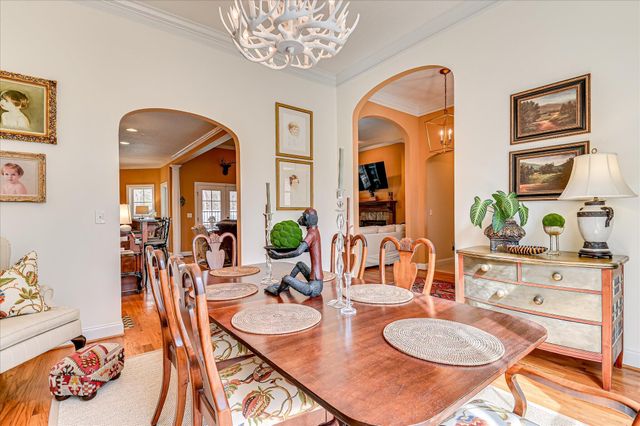 6597 Reservoir Road, Appling, GA 30802