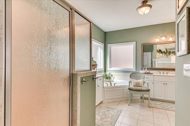 6597 Reservoir Road, Appling, GA 30802