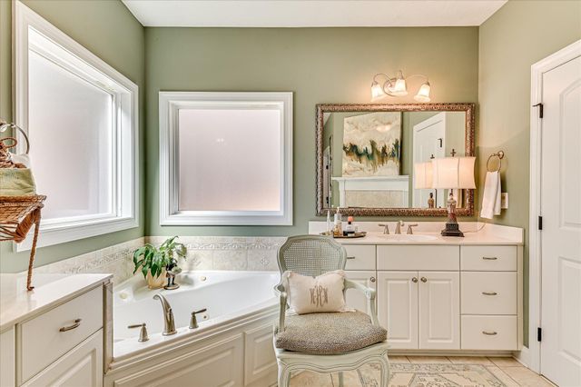 6597 Reservoir Road, Appling, GA 30802