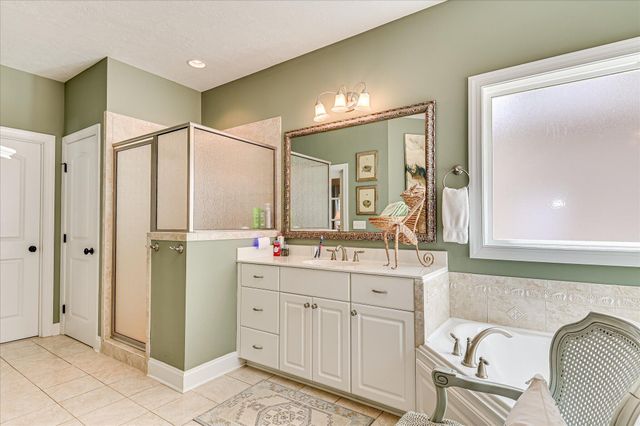 6597 Reservoir Road, Appling, GA 30802